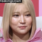 いーたろ
