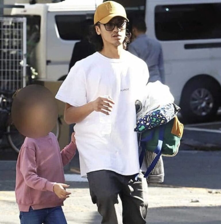 当時のメディア報道・掲載写真