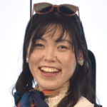 誠子さん