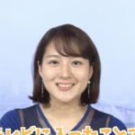 永尾亜子さん